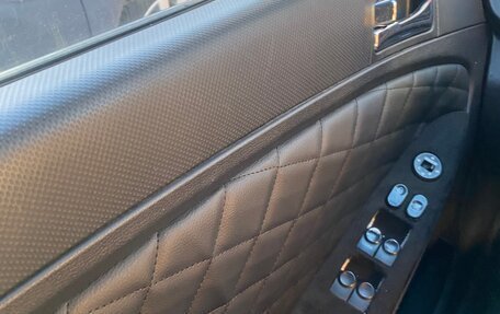 Hyundai Solaris II рестайлинг, 2012 год, 670 000 рублей, 7 фотография