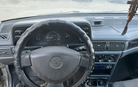 Daewoo Nexia I рестайлинг, 2008 год, 185 000 рублей, 6 фотография