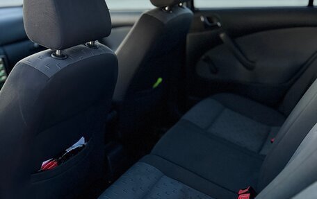 Skoda Octavia IV, 2008 год, 699 000 рублей, 11 фотография