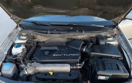 Skoda Octavia IV, 2008 год, 699 000 рублей, 16 фотография