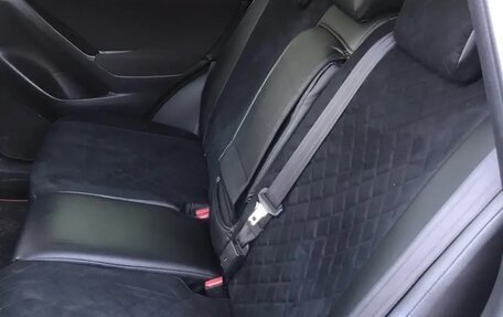 Mazda CX-5 II, 2011 год, 1 500 000 рублей, 7 фотография