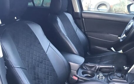 Mazda CX-5 II, 2011 год, 1 500 000 рублей, 12 фотография