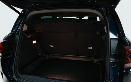 Citroen C5 Aircross I, 2024 год, 3 999 000 рублей, 4 фотография