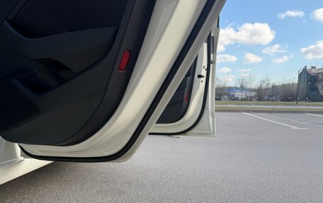 Audi A3, 2013 год, 799 000 рублей, 16 фотография