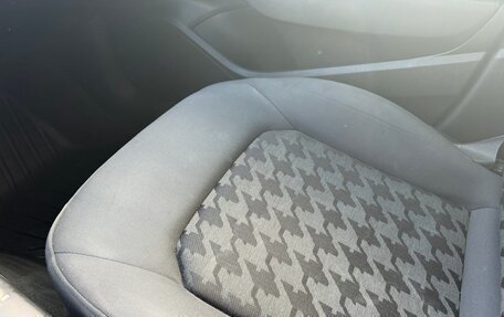 Audi A3, 2013 год, 799 000 рублей, 13 фотография