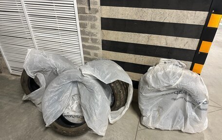 Audi A3, 2013 год, 799 000 рублей, 17 фотография