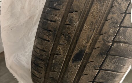 Audi A3, 2013 год, 799 000 рублей, 18 фотография