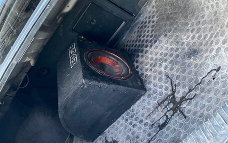 Opel Vectra B рестайлинг, 1996 год, 65 000 рублей, 9 фотография