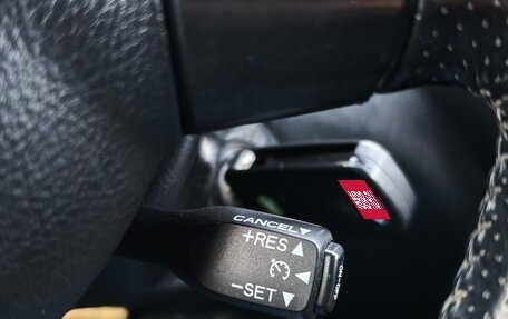 Toyota RAV4, 2004 год, 790 000 рублей, 12 фотография