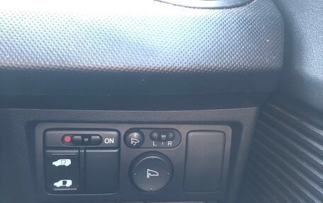 Honda Freed I, 2011 год, 1 250 000 рублей, 9 фотография