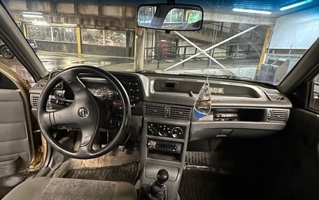 Daewoo Nexia I рестайлинг, 2005 год, 129 000 рублей, 7 фотография