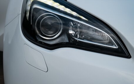 Opel Astra J, 2012 год, 965 000 рублей, 4 фотография