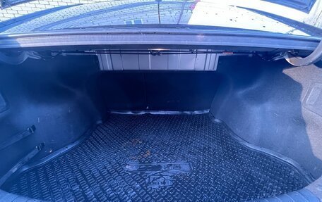 Hyundai Solaris II рестайлинг, 2018 год, 1 150 000 рублей, 8 фотография