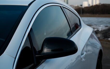 Opel Astra J, 2012 год, 965 000 рублей, 5 фотография