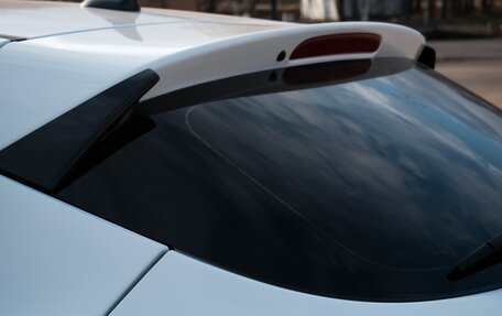 Opel Astra J, 2012 год, 965 000 рублей, 11 фотография