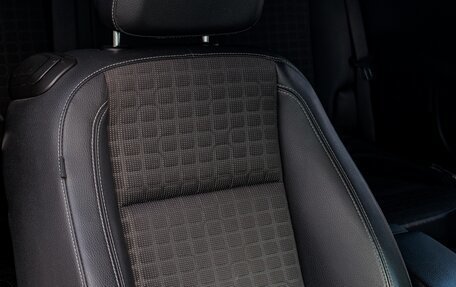 Opel Astra J, 2012 год, 965 000 рублей, 19 фотография