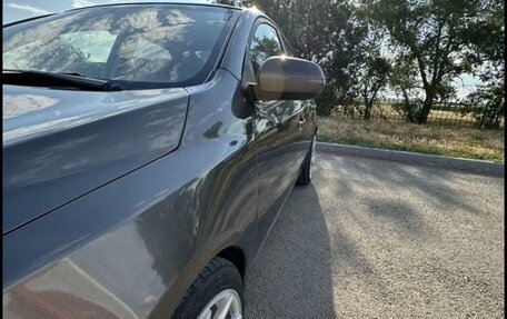 KIA Cerato III, 2010 год, 575 000 рублей, 12 фотография