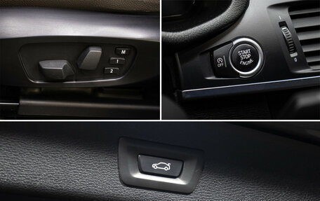 BMW X3, 2012 год, 1 798 000 рублей, 21 фотография