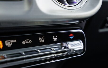 Mercedes-Benz G-Класс W463 рестайлинг _iii, 2026 год, 26 330 000 рублей, 17 фотография