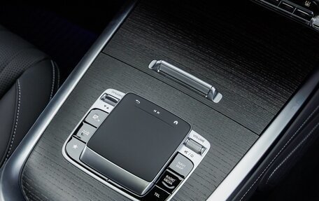 Mercedes-Benz G-Класс W463 рестайлинг _iii, 2026 год, 26 330 000 рублей, 18 фотография