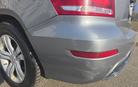 Mercedes-Benz GLK-Класс, 2014 год, 2 400 000 рублей, 7 фотография