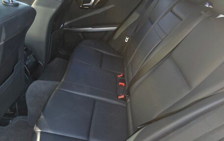 Mercedes-Benz GLK-Класс, 2014 год, 2 400 000 рублей, 10 фотография