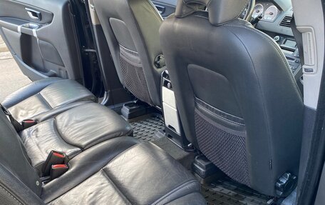 Volvo XC90 II рестайлинг, 2012 год, 2 100 000 рублей, 8 фотография