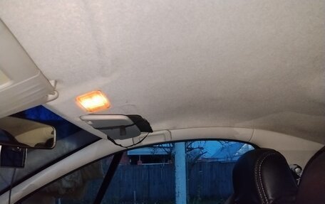 Opel Tigra, 2000 год, 315 000 рублей, 6 фотография