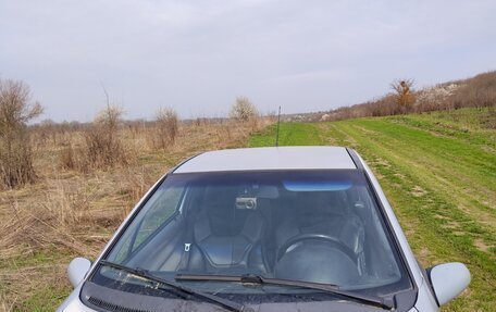 Opel Tigra, 2000 год, 315 000 рублей, 3 фотография