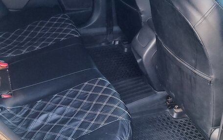 KIA Optima IV, 2019 год, 1 350 000 рублей, 6 фотография