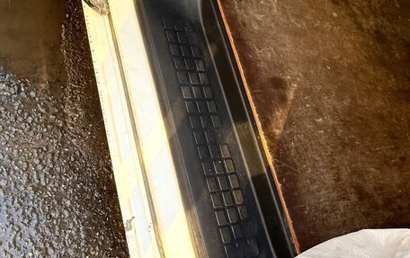 Opel Vivaro, 2021 год, 2 650 000 рублей, 10 фотография