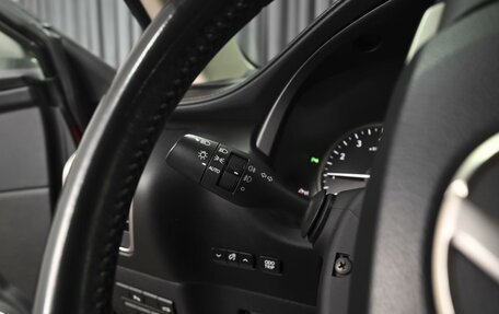 Lexus NX I, 2017 год, 2 809 000 рублей, 21 фотография