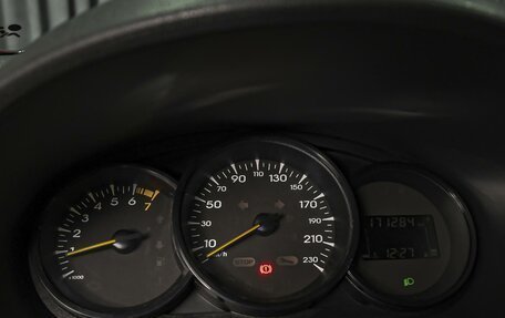 Renault Fluence I, 2012 год, 619 000 рублей, 16 фотография