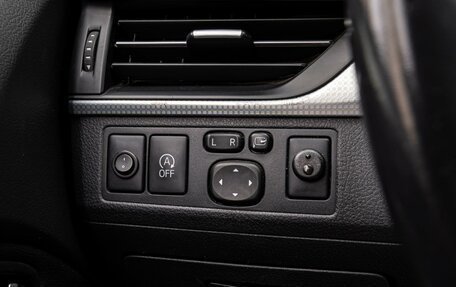 Toyota Avensis III рестайлинг, 2015 год, 1 695 000 рублей, 20 фотография