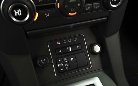 Land Rover Discovery IV, 2015 год, 2 544 000 рублей, 18 фотография