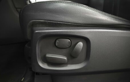 Land Rover Discovery IV, 2015 год, 2 544 000 рублей, 25 фотография