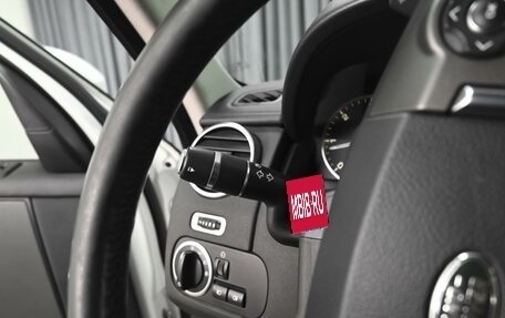 Land Rover Discovery IV, 2015 год, 2 544 000 рублей, 22 фотография