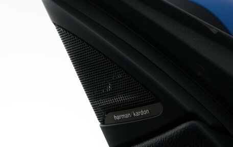 BMW 4 серия, 2017 год, 3 074 444 рублей, 18 фотография