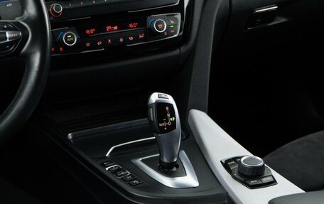 BMW 4 серия, 2017 год, 3 074 444 рублей, 15 фотография