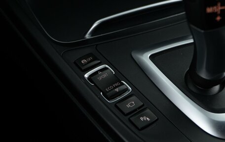 BMW 4 серия, 2017 год, 3 074 444 рублей, 19 фотография