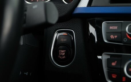 BMW 4 серия, 2017 год, 3 074 444 рублей, 20 фотография