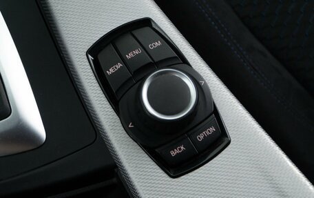 BMW 4 серия, 2017 год, 3 074 444 рублей, 21 фотография