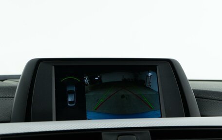 BMW 4 серия, 2017 год, 3 074 444 рублей, 23 фотография