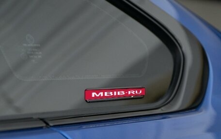 BMW 4 серия, 2017 год, 3 074 444 рублей, 6 фотография