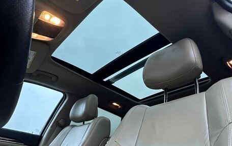 Jeep Grand Cherokee, 2012 год, 1 890 000 рублей, 32 фотография