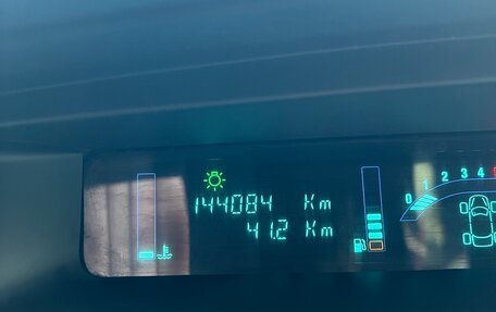 Renault Scenic III, 2004 год, 389 000 рублей, 9 фотография