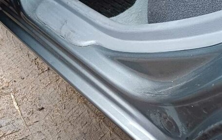 Hyundai Accent II, 2006 год, 480 000 рублей, 12 фотография