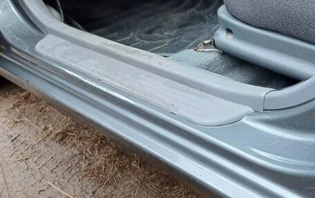 Hyundai Accent II, 2006 год, 480 000 рублей, 23 фотография