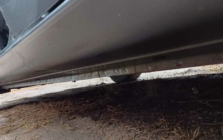 Hyundai Accent II, 2006 год, 480 000 рублей, 25 фотография