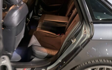 Audi S4, 2012 год, 2 199 000 рублей, 3 фотография